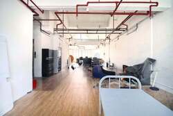 Kb Industrial Building (D14), Factory #582257891